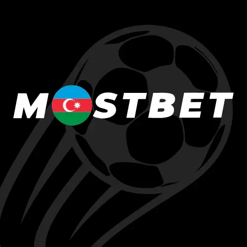 mostbet yukle
